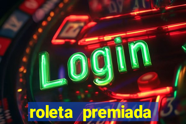 roleta premiada estrela bet